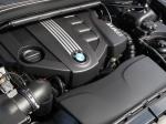 BMW X1 sDrive 1.8d 2009 года
